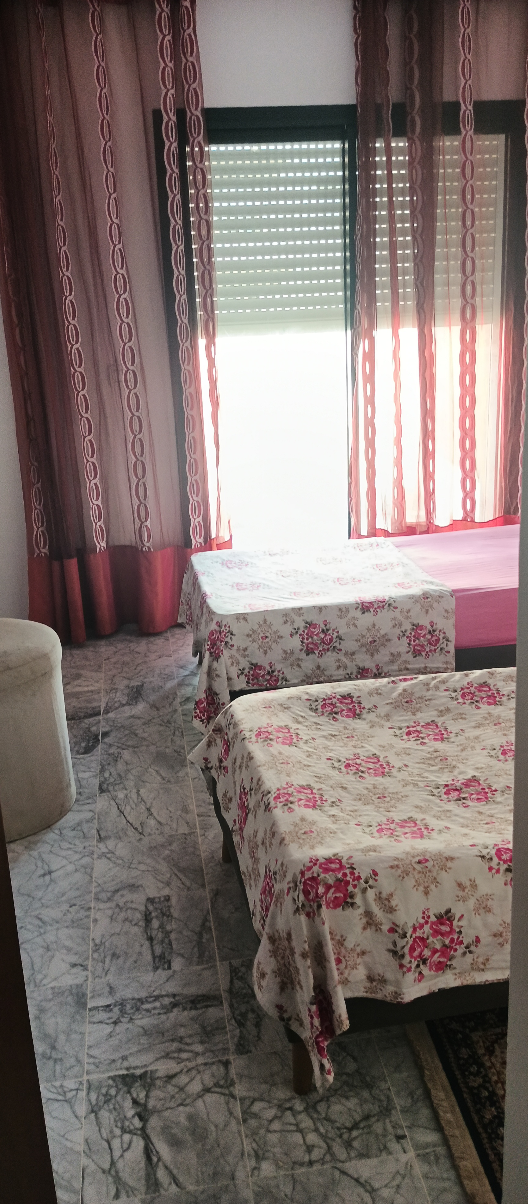 Ain Zaghouan&nbsp;Ain Zaghouan&nbsp;Vente&nbsp;Appart. 3 pi�ces&nbsp;Appartement s2 � la nouvelle soukra