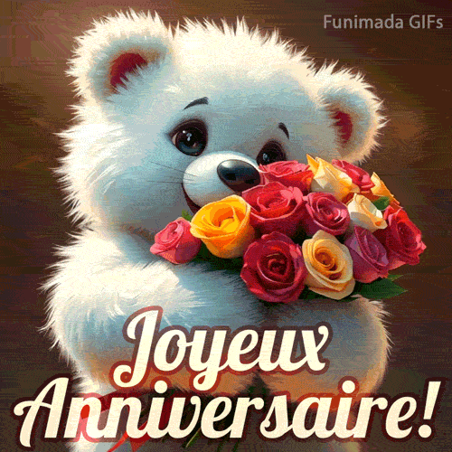 Ezzahra&nbsp;Ezzahra&nbsp;Spectacle&nbsp;Autre&nbsp;Organisation anniversaires grand tunis  56 511 737