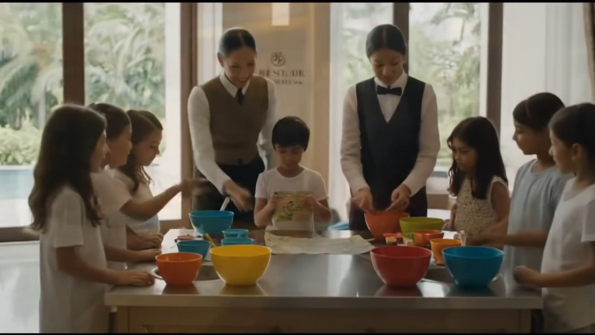 Ezzahra&nbsp;Ezzahra&nbsp;Spectacle&nbsp;Autre&nbsp;Organisation anniversaires grand tunis  56 511 737