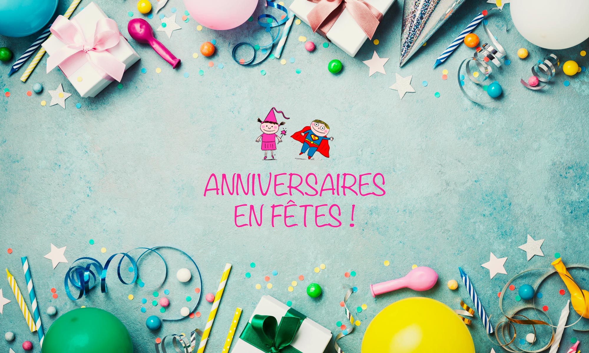 Ezzahra&nbsp;Ezzahra&nbsp;Spectacle&nbsp;Autre&nbsp;Organisation anniversaires grand tunis  56 511 737