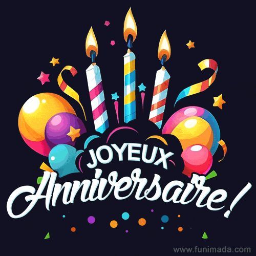 Ezzahra&nbsp;Ezzahra&nbsp;Spectacle&nbsp;Autre&nbsp;Organisation anniversaires grand tunis  56 511 737