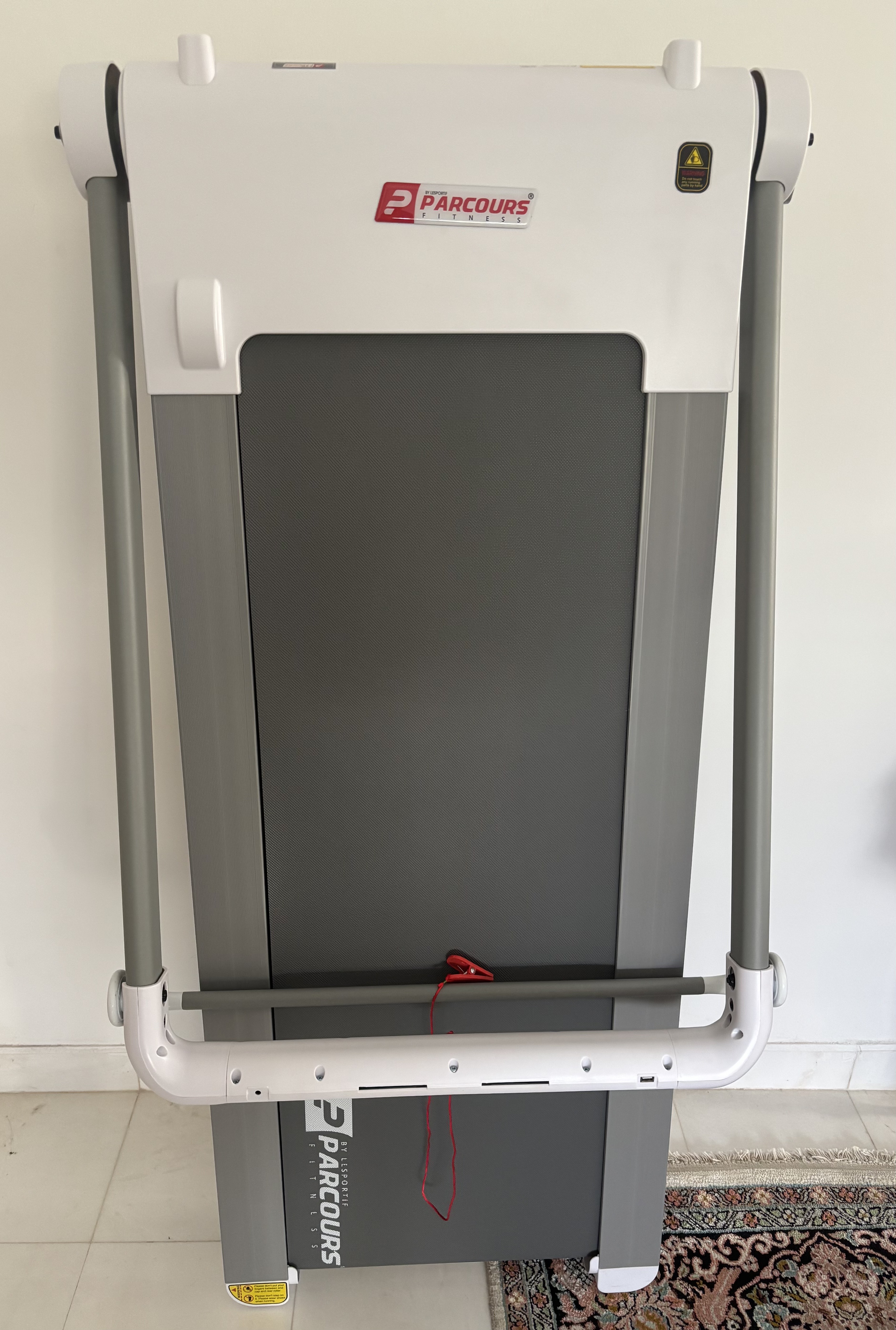 El Kram&nbsp;Le Kram&nbsp;Autre&nbsp;Autre&nbsp;Tapis de course