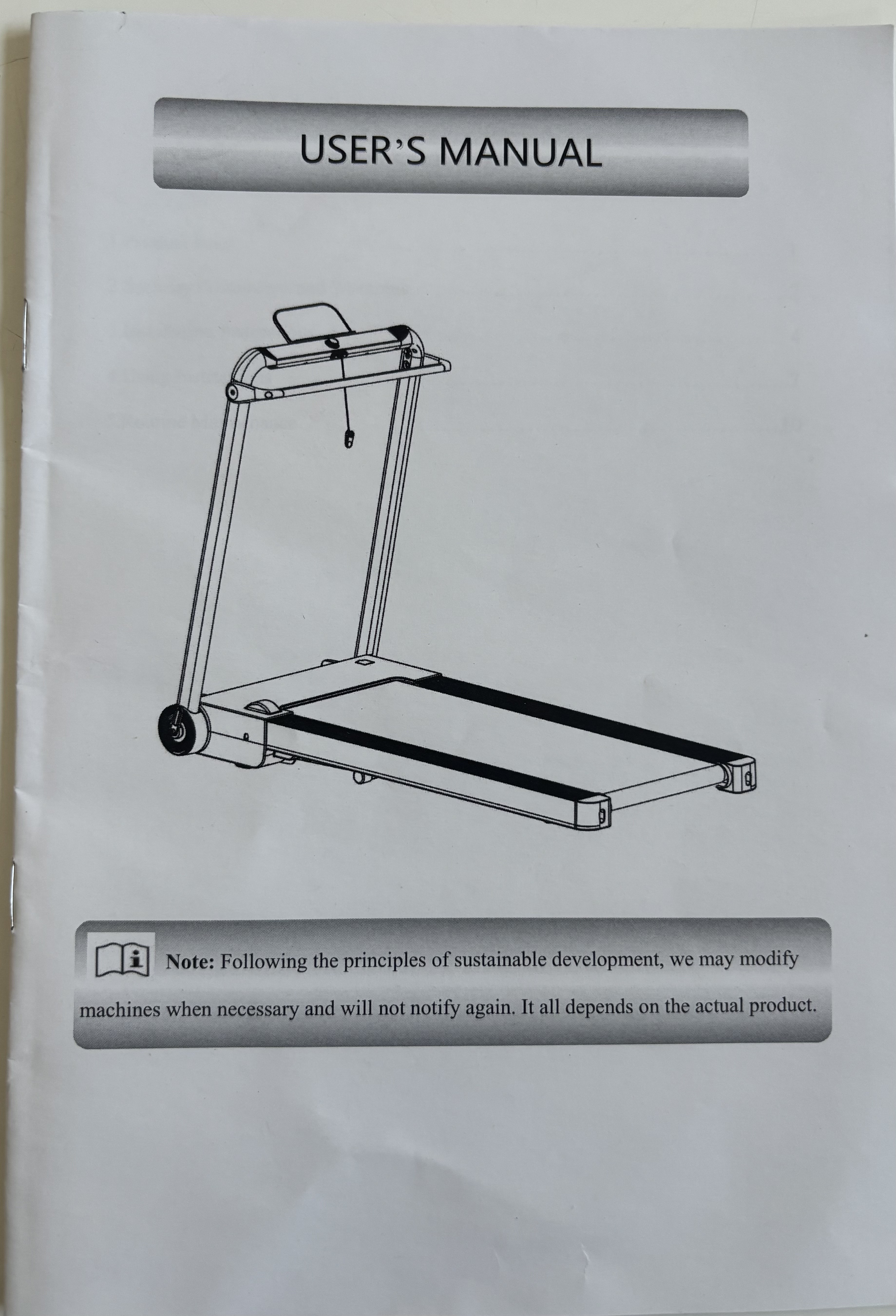 El Kram&nbsp;Le Kram&nbsp;Autre&nbsp;Autre&nbsp;Tapis de course