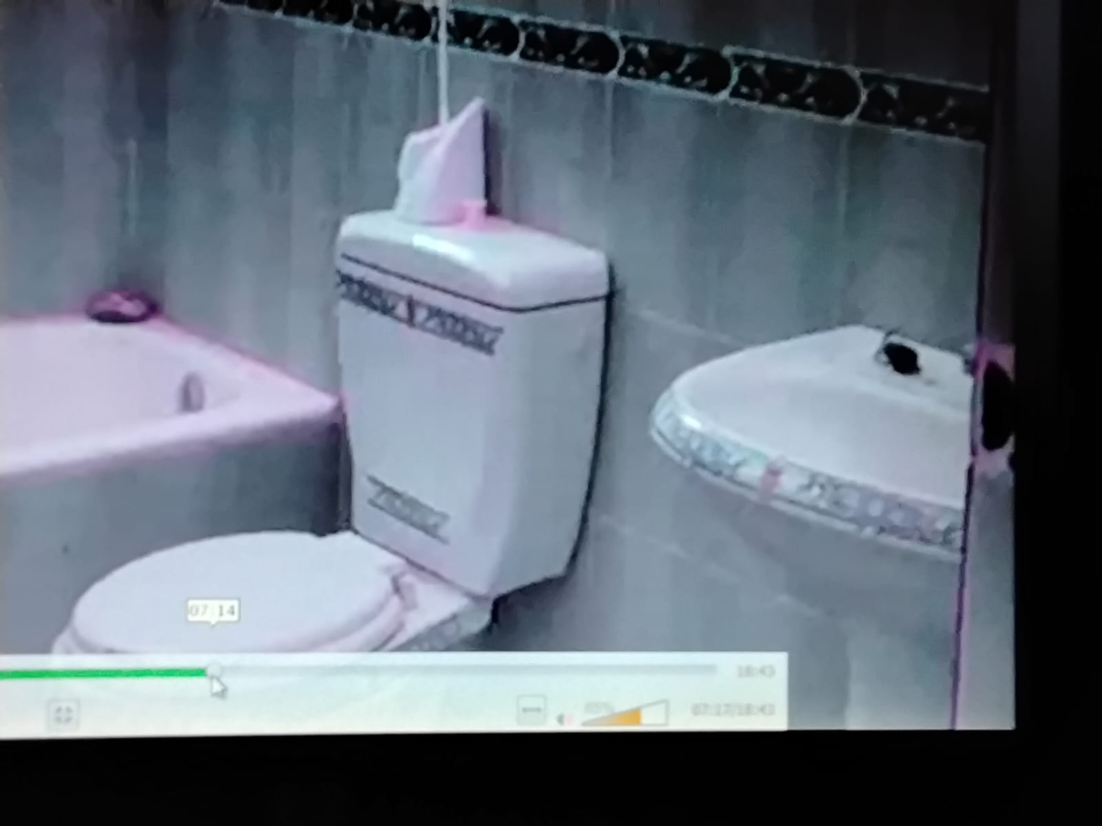 Djerba - Houmet Essouk&nbsp;Mezraya&nbsp;Vente&nbsp;Appart. 2 pi�ces&nbsp;Des appartement a djerba