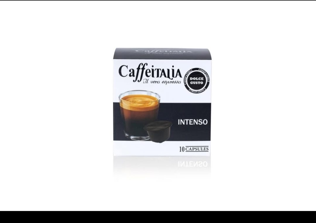 Ben Arous&nbsp;Ben Arous&nbsp;Autre&nbsp;Autre&nbsp;Capsules a ne rater