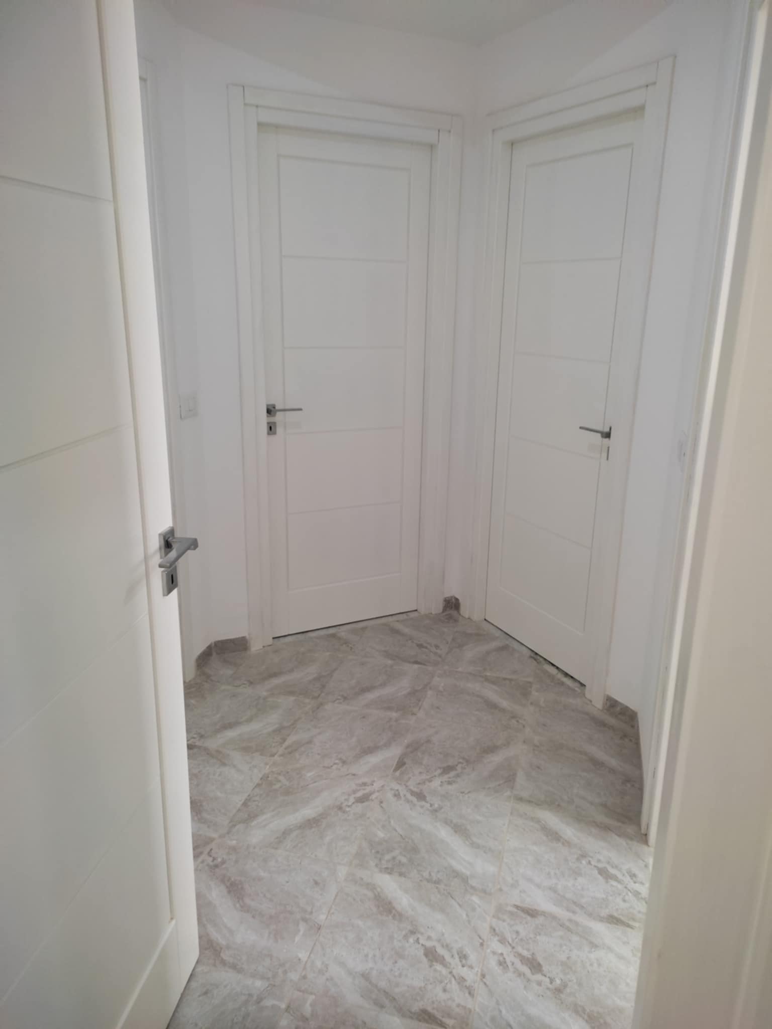 Mornag&nbsp;Mornag&nbsp;Location&nbsp;Appart. 3 pi�ces&nbsp;Appartement neuf