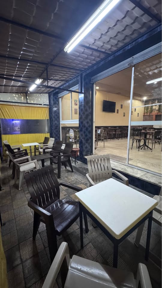 Bizerte Nord&nbsp;Bizerte&nbsp;Bureaux & Commerces&nbsp;Fond de Commerce&nbsp;Fonds de commerce caf�