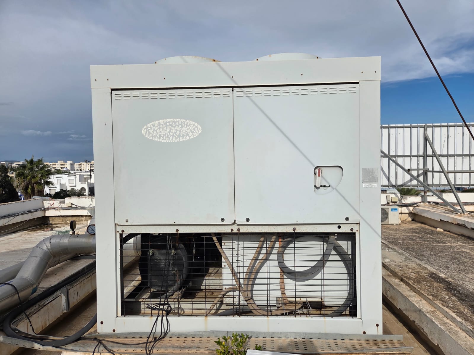 La Marsa&nbsp;Berge Du Lac&nbsp;Autre&nbsp;Autre&nbsp;Article divers