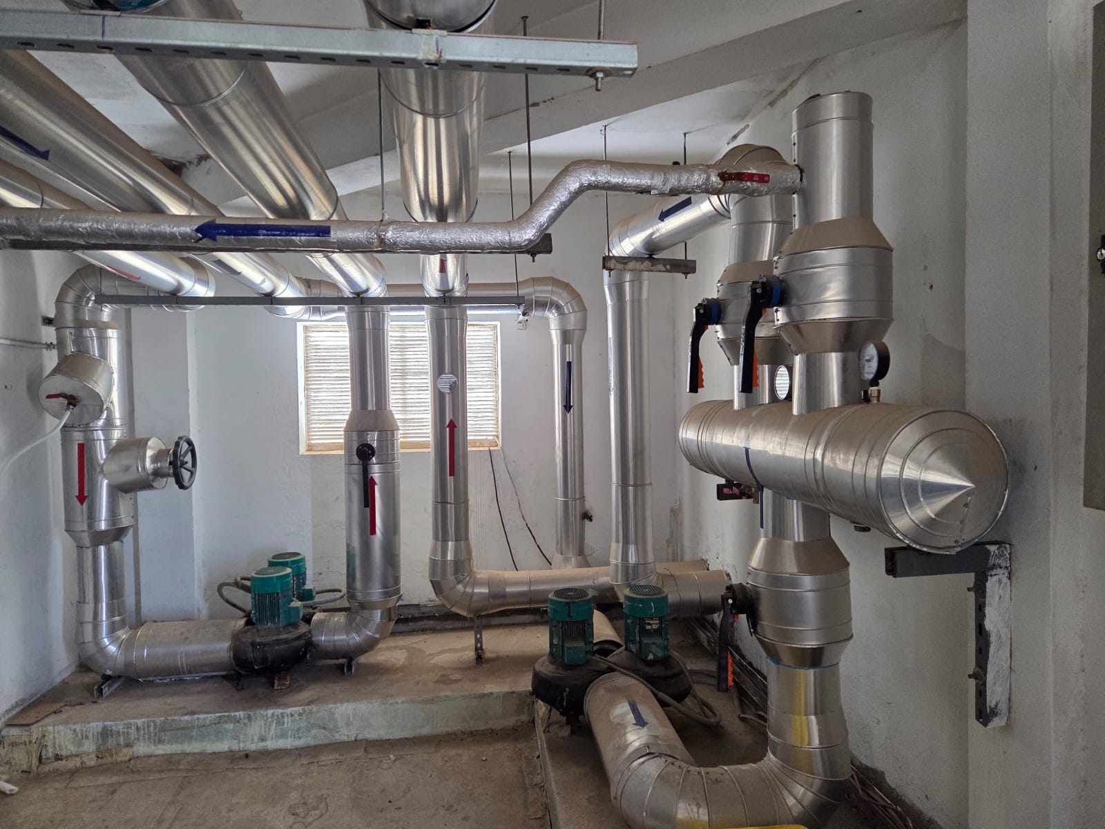 La Marsa&nbsp;Berge Du Lac&nbsp;Autre&nbsp;Autre&nbsp;Article divers