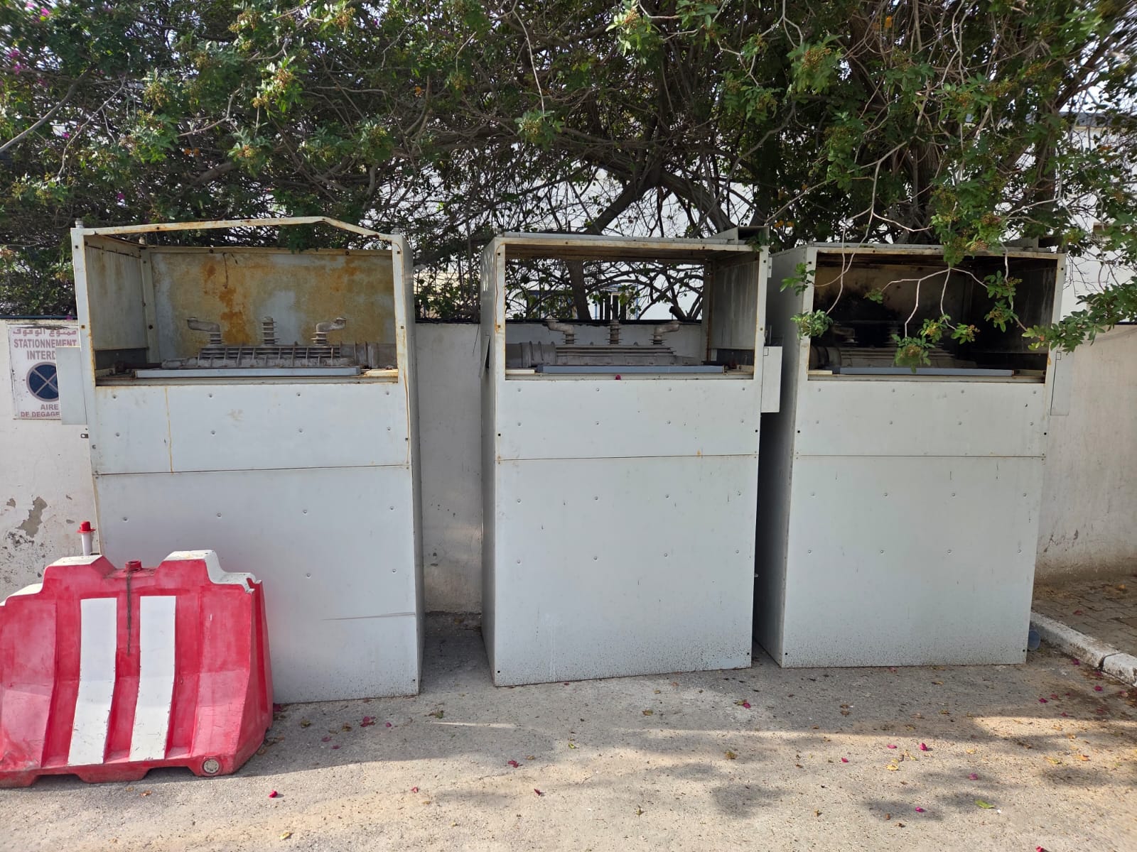 La Marsa&nbsp;Berge Du Lac&nbsp;Autre&nbsp;Autre&nbsp;Article divers