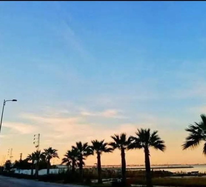 Ksibet El Mediouni&nbsp;Ksibet El Mediouni&nbsp;Terrain&nbsp;Terrain nu&nbsp;Opportunit�