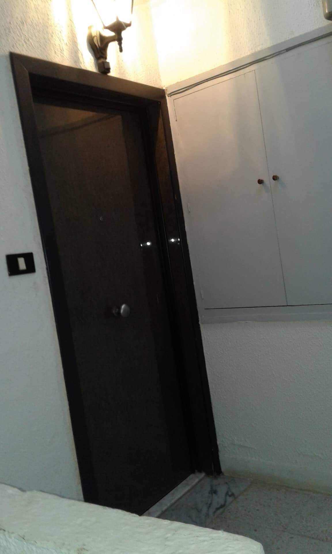 Cite El Khadra&nbsp;Cite Oplympique&nbsp;Vente&nbsp;Appart. 3 pi�ces&nbsp;Cit� olympique