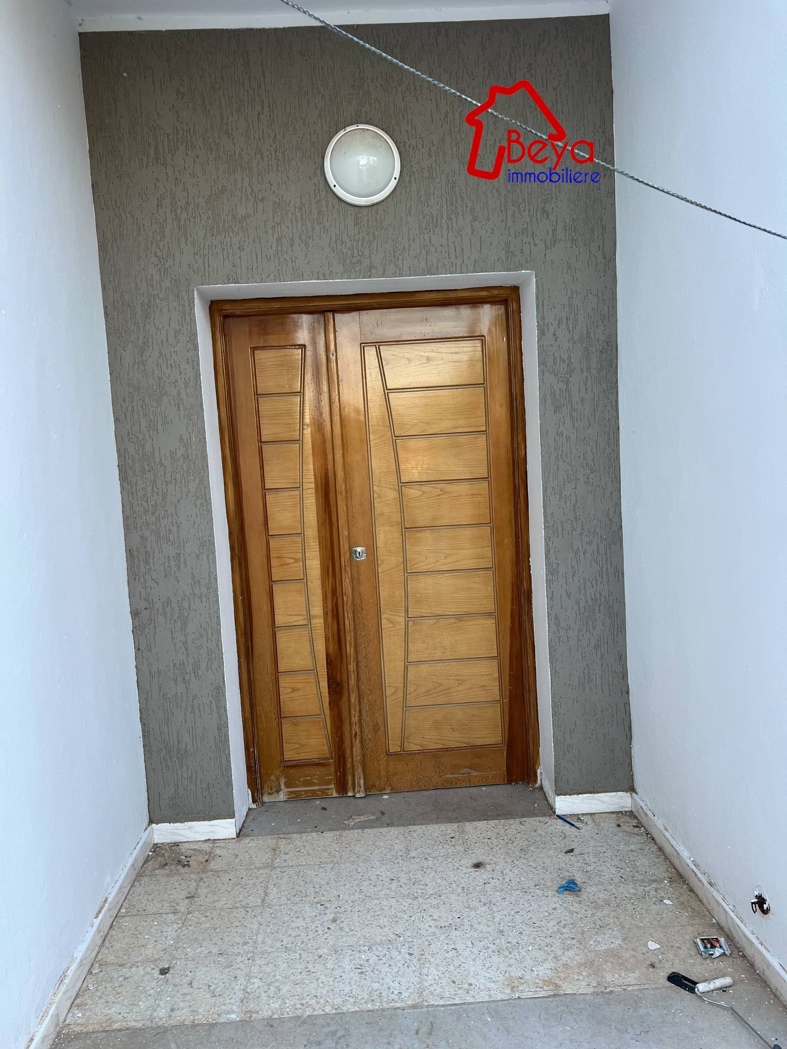 Menzel Bouzelfa Menzel Bouzelfa Vente Maisons Villa vvm049