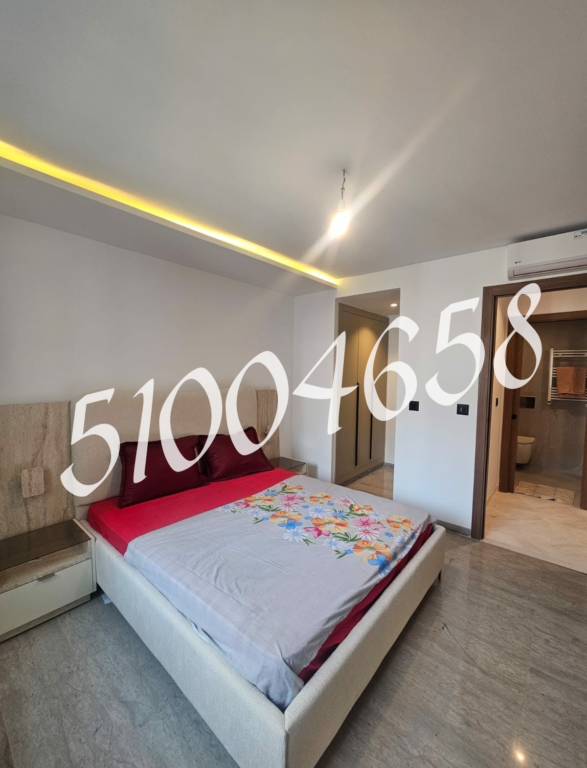 Ain Zaghouan&nbsp;Ain Zaghouan&nbsp;Location&nbsp;Appart. 1 pi�ce&nbsp;S plus 1 semi meuble