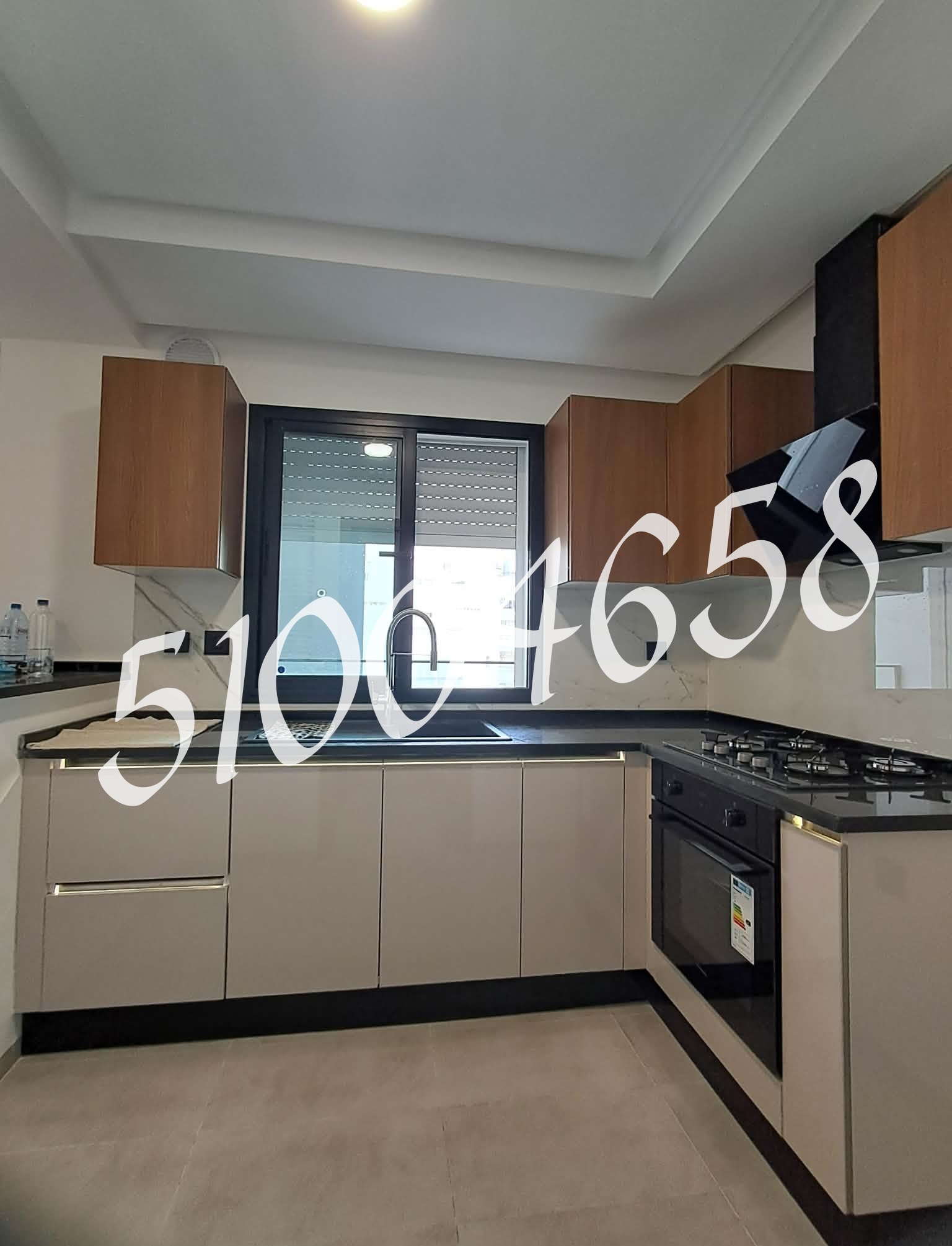 Ain Zaghouan&nbsp;Ain Zaghouan&nbsp;Location&nbsp;Appart. 1 pi�ce&nbsp;S plus 1 semi meuble