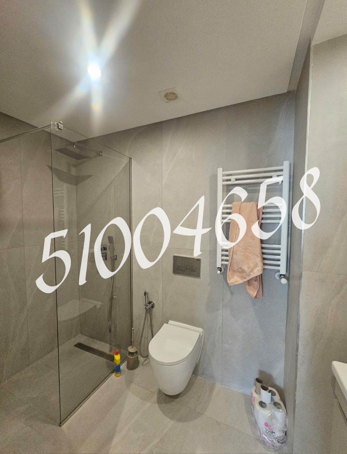 Ain Zaghouan&nbsp;Ain Zaghouan&nbsp;Location&nbsp;Appart. 1 pi�ce&nbsp;S plus 1 semi meuble