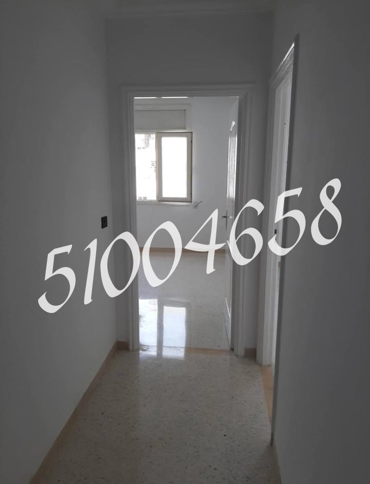 La Marsa&nbsp;El Aouina&nbsp;Vente&nbsp;Appart. 3 pi�ces&nbsp;S plus 3 wahat aouina