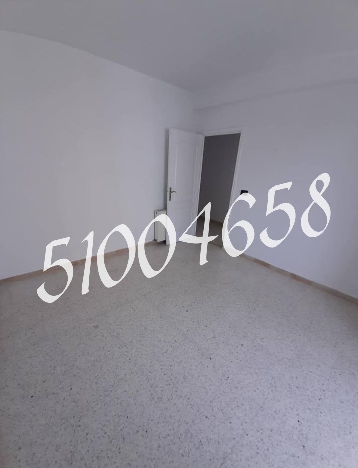 La Marsa&nbsp;El Aouina&nbsp;Vente&nbsp;Appart. 3 pi�ces&nbsp;S plus 3 wahat aouina