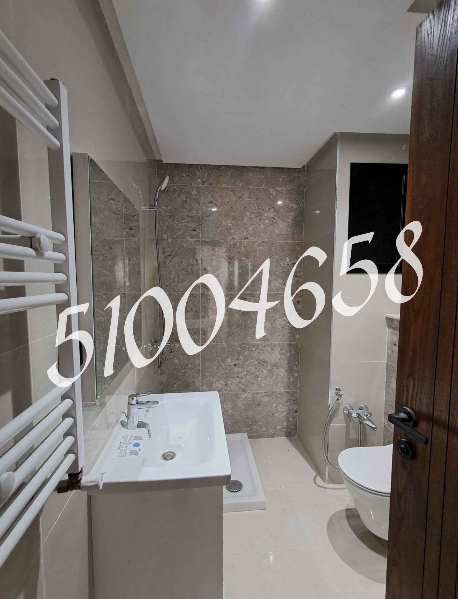 La Marsa&nbsp;El Aouina&nbsp;Location&nbsp;Appart. 2 pi�ces&nbsp;S plus 2 wahat l aouina