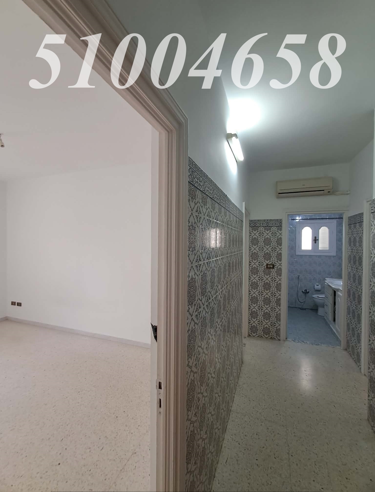 La Soukra&nbsp;La Soukra&nbsp;Location&nbsp;Appart. 2 pi�ces&nbsp;S plus 2 la soukra