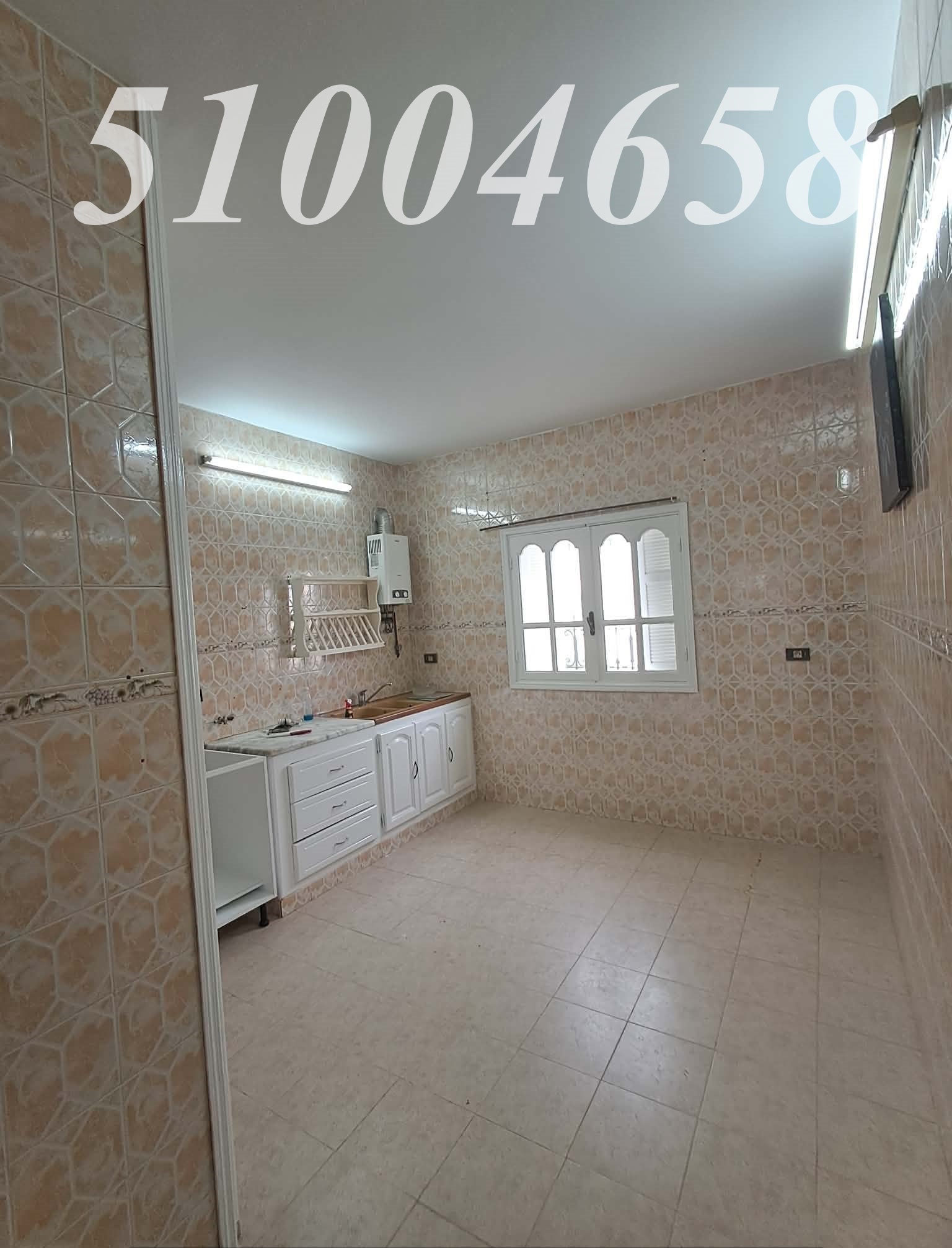 La Soukra&nbsp;La Soukra&nbsp;Location&nbsp;Appart. 2 pi�ces&nbsp;S plus 2 la soukra