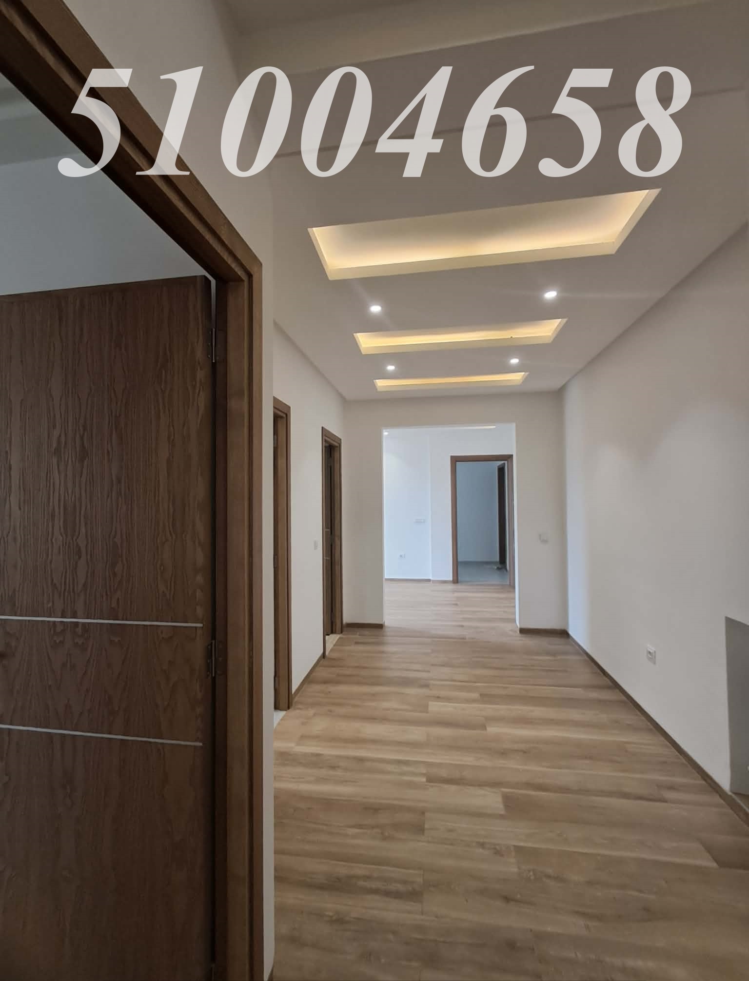 La Soukra&nbsp;La Soukra&nbsp;Location&nbsp;Appart. 2 pi�ces&nbsp;S plus a soukra