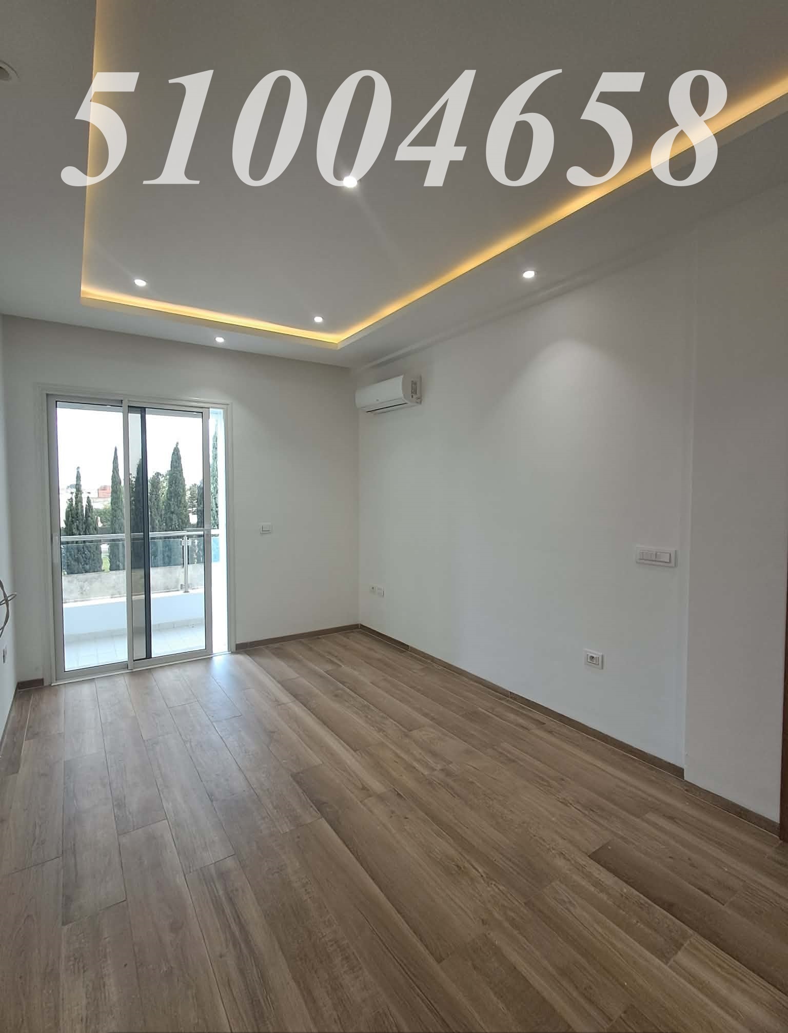 La Soukra&nbsp;La Soukra&nbsp;Location&nbsp;Appart. 2 pi�ces&nbsp;S plus a soukra