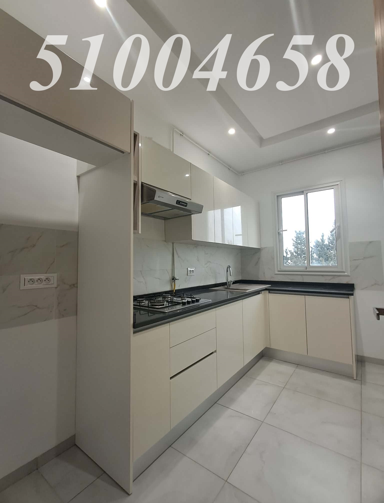 La Soukra&nbsp;La Soukra&nbsp;Location&nbsp;Appart. 2 pi�ces&nbsp;S plus a soukra