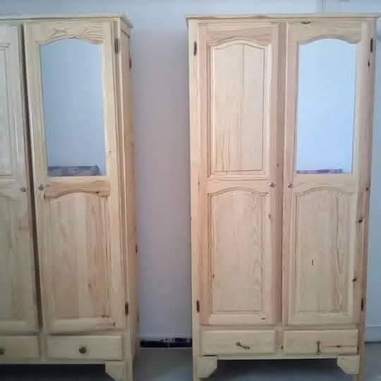 La Soukra&nbsp;Borj Louzir&nbsp;Location&nbsp;Appart. 2 pi�ces&nbsp;Pour les filles