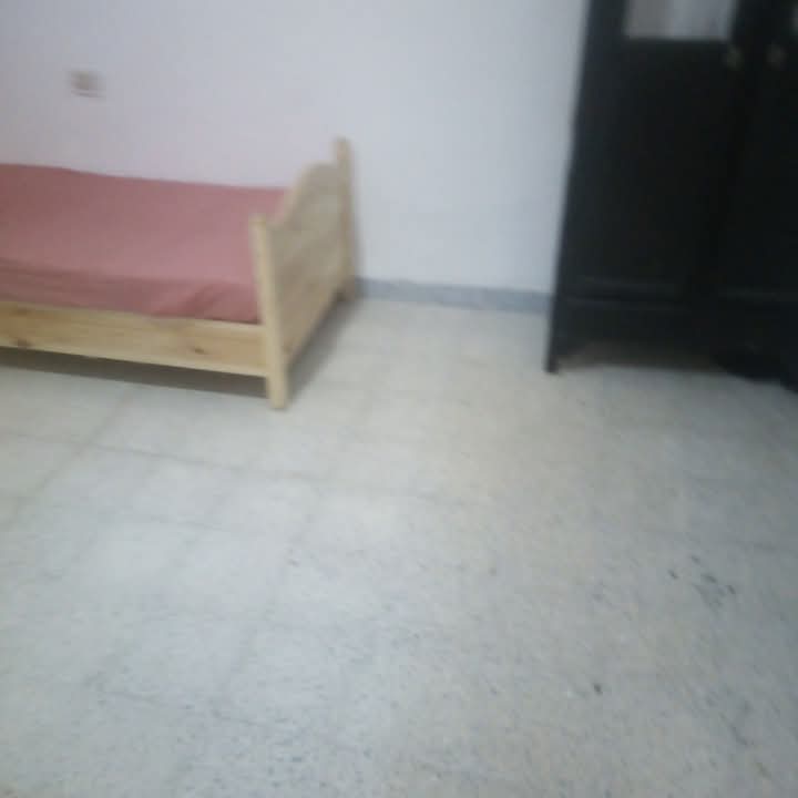 La Soukra&nbsp;Borj Louzir&nbsp;Location&nbsp;Appart. 2 pi�ces&nbsp;Pour les filles