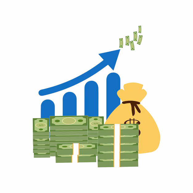 Ain Zaghouan&nbsp;Jardins de Carthage&nbsp;Autre&nbsp;Autre&nbsp;Recherche un partenaire financier