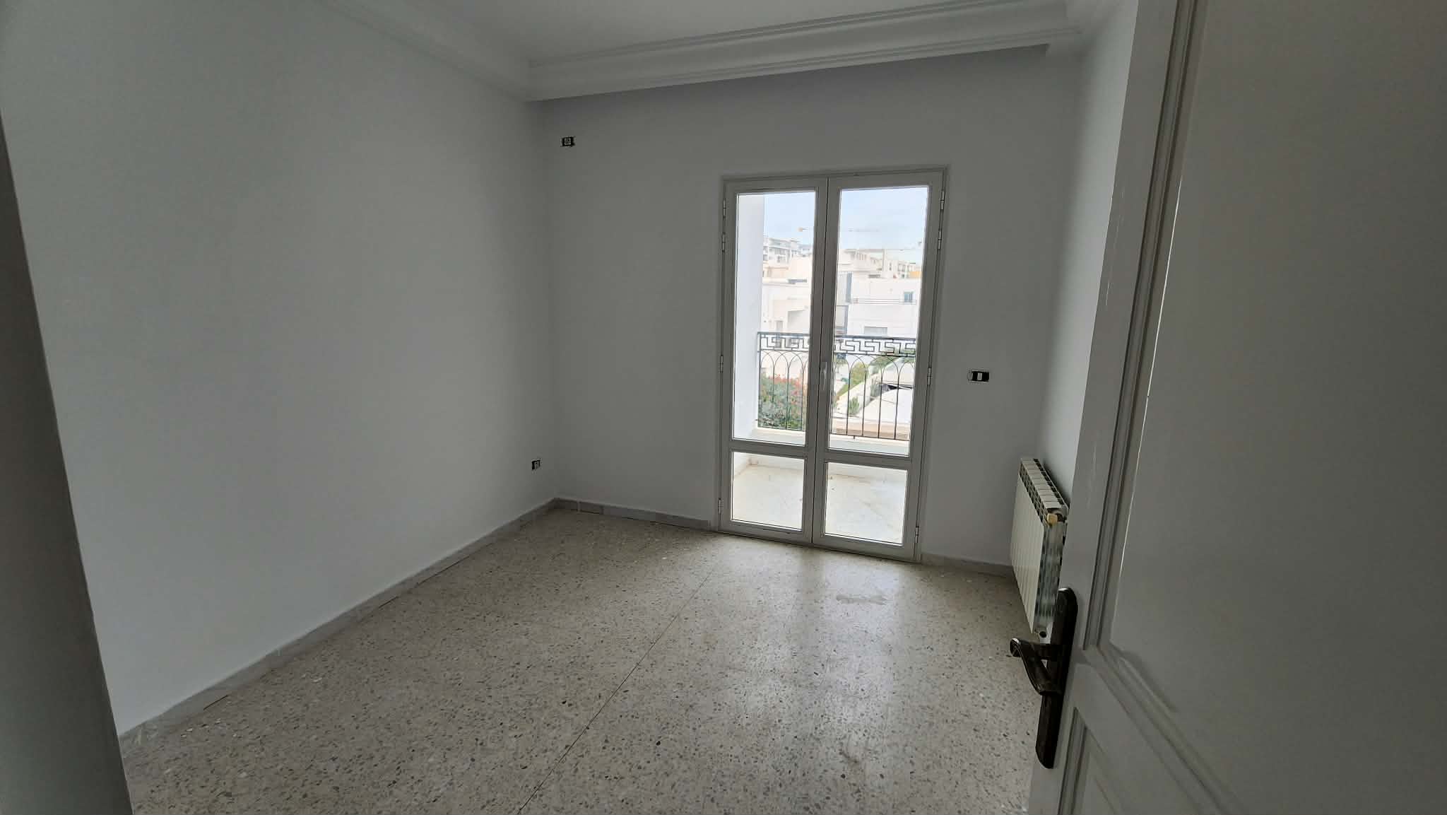 Ain Zaghouan&nbsp;Ain Zaghouan&nbsp;Location&nbsp;Appart. 2 pi�ces&nbsp;S2 ain zaghouan nord