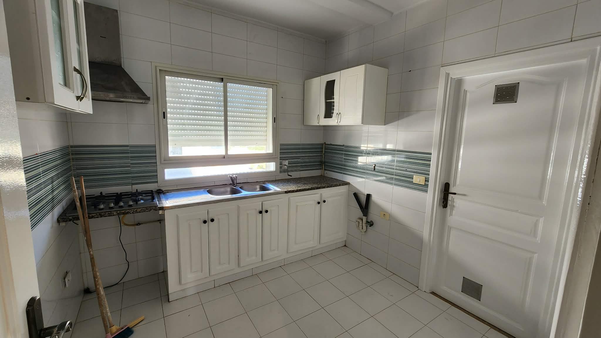 Ain Zaghouan&nbsp;Ain Zaghouan&nbsp;Location&nbsp;Appart. 2 pi�ces&nbsp;S2 ain zaghouan nord