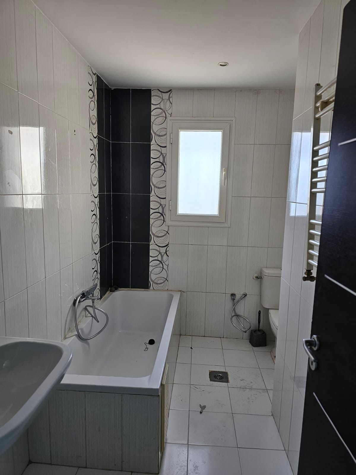 El Menzah&nbsp;El Menzah 9&nbsp;Location&nbsp;Maisons&nbsp;S plus 2 a el manzah 9c wb4381