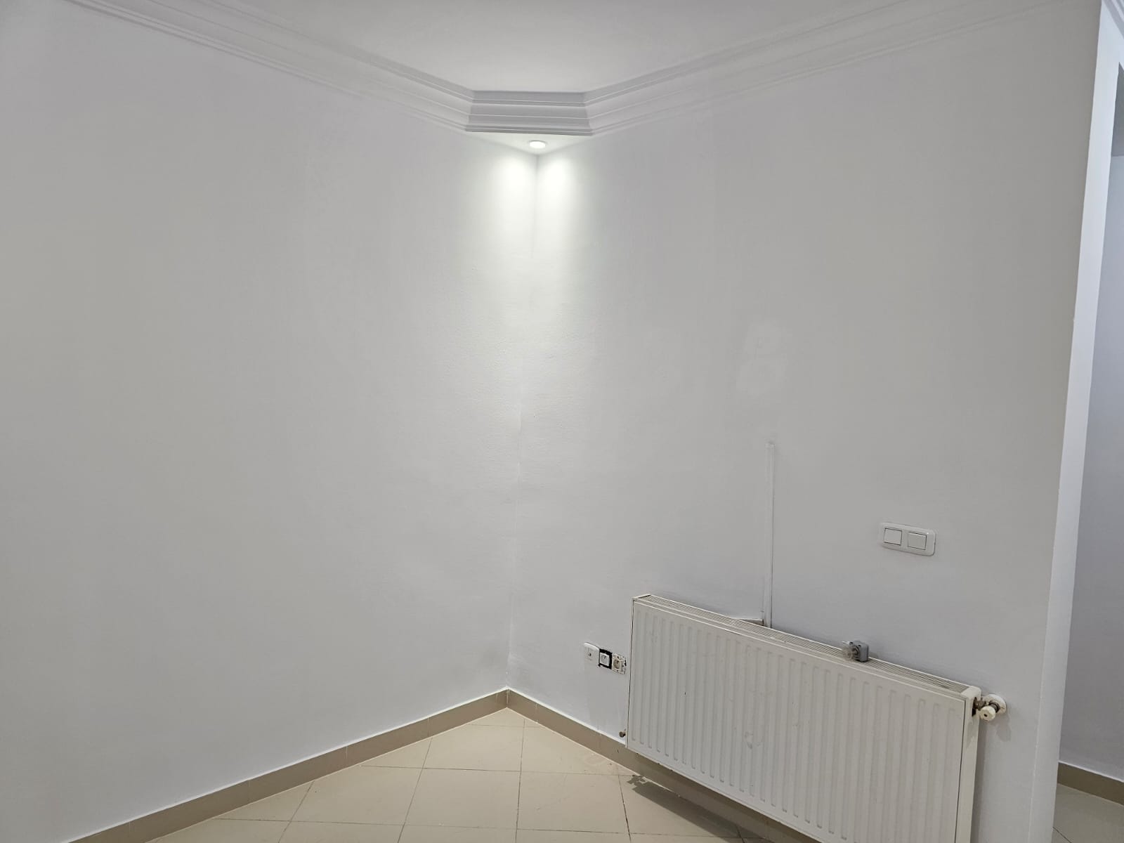 El Menzah&nbsp;El Menzah 9&nbsp;Location&nbsp;Maisons&nbsp;S plus 2 a el manzah 9c wb4381