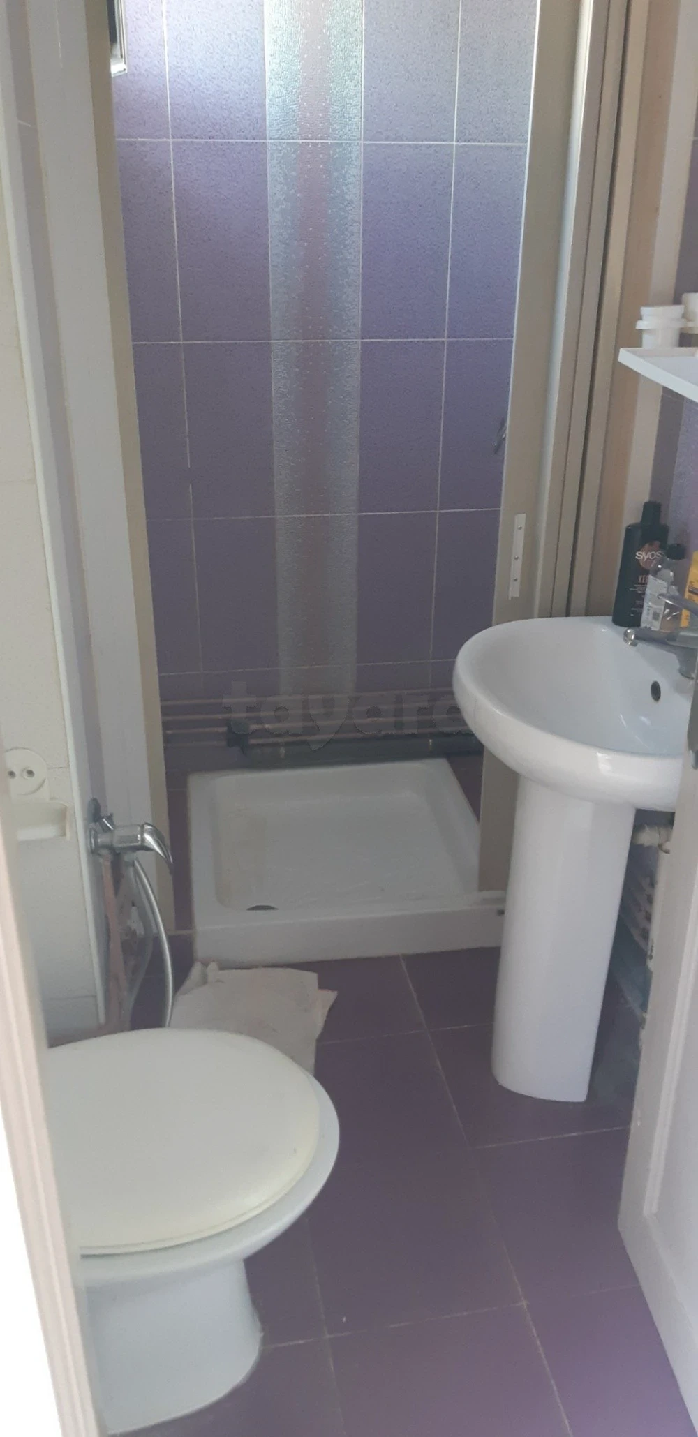 Ariana Ville&nbsp;Ariana&nbsp;Location&nbsp;Maisons&nbsp;Studio s plus 1 meubl� a la nouvelle ariana wb4383