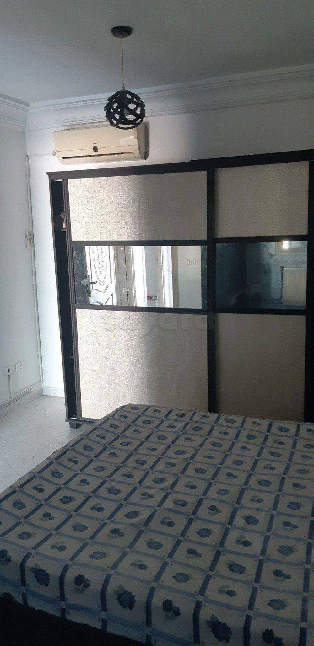 Ariana Ville&nbsp;Ariana&nbsp;Location&nbsp;Maisons&nbsp;Studio s plus 1 meubl� a la nouvelle ariana wb4383