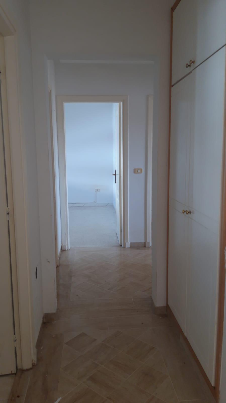 Ariana Ville&nbsp;Riadh Landlous&nbsp;Location&nbsp;Appart. 4 pi�ces&nbsp;S plus 3 a riadh landalos wb4386