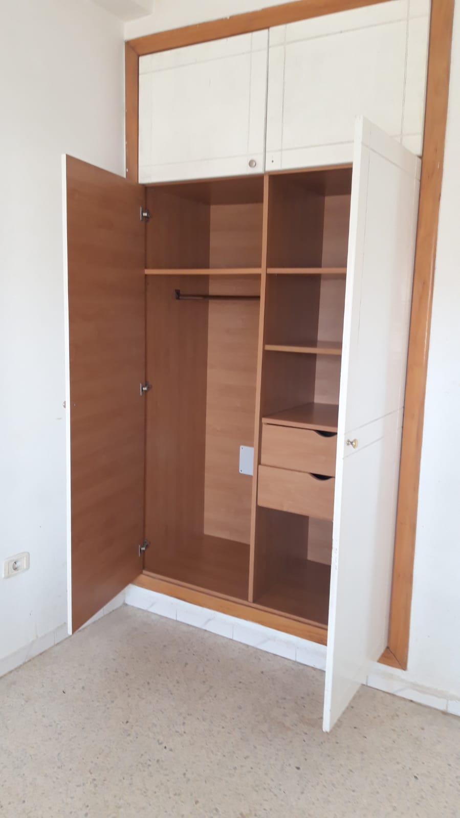 Ariana Ville&nbsp;Riadh Landlous&nbsp;Location&nbsp;Appart. 4 pi�ces&nbsp;S plus 3 a riadh landalos wb4386