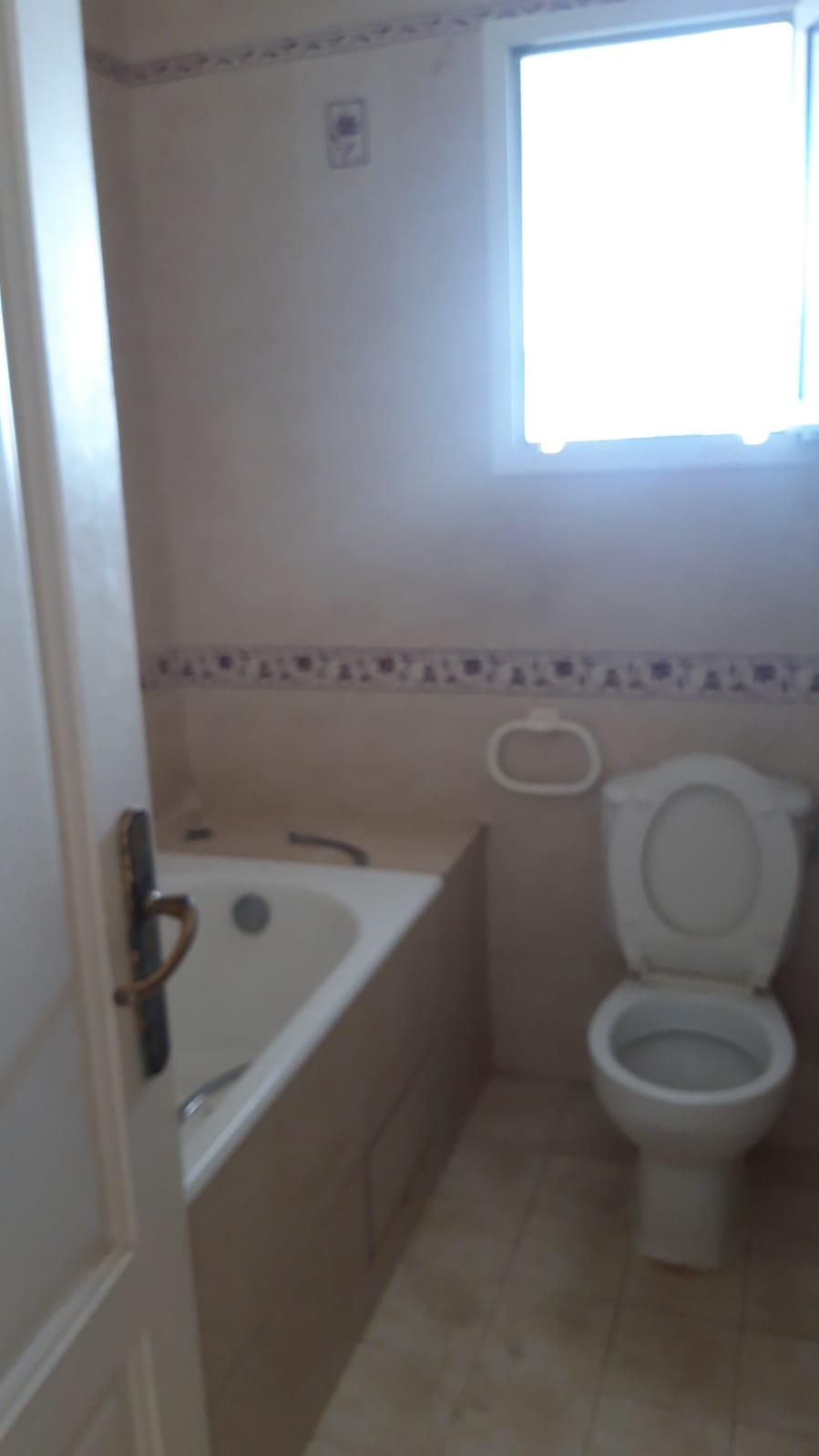 Ariana Ville&nbsp;Riadh Landlous&nbsp;Location&nbsp;Appart. 4 pi�ces&nbsp;S plus 3 a riadh landalos wb4386