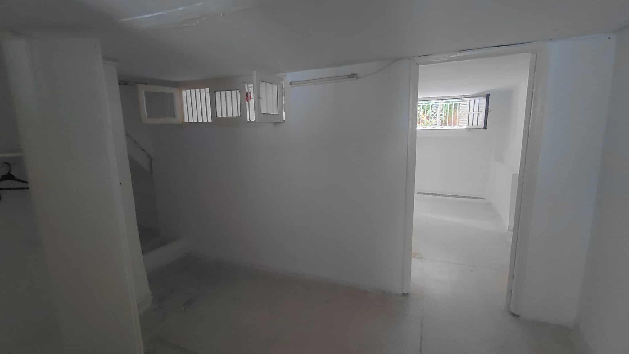 El Menzah&nbsp;El Menzah 9&nbsp;Location&nbsp;Maisons&nbsp;Studio 2 pieces  a el manzah 9b wb770