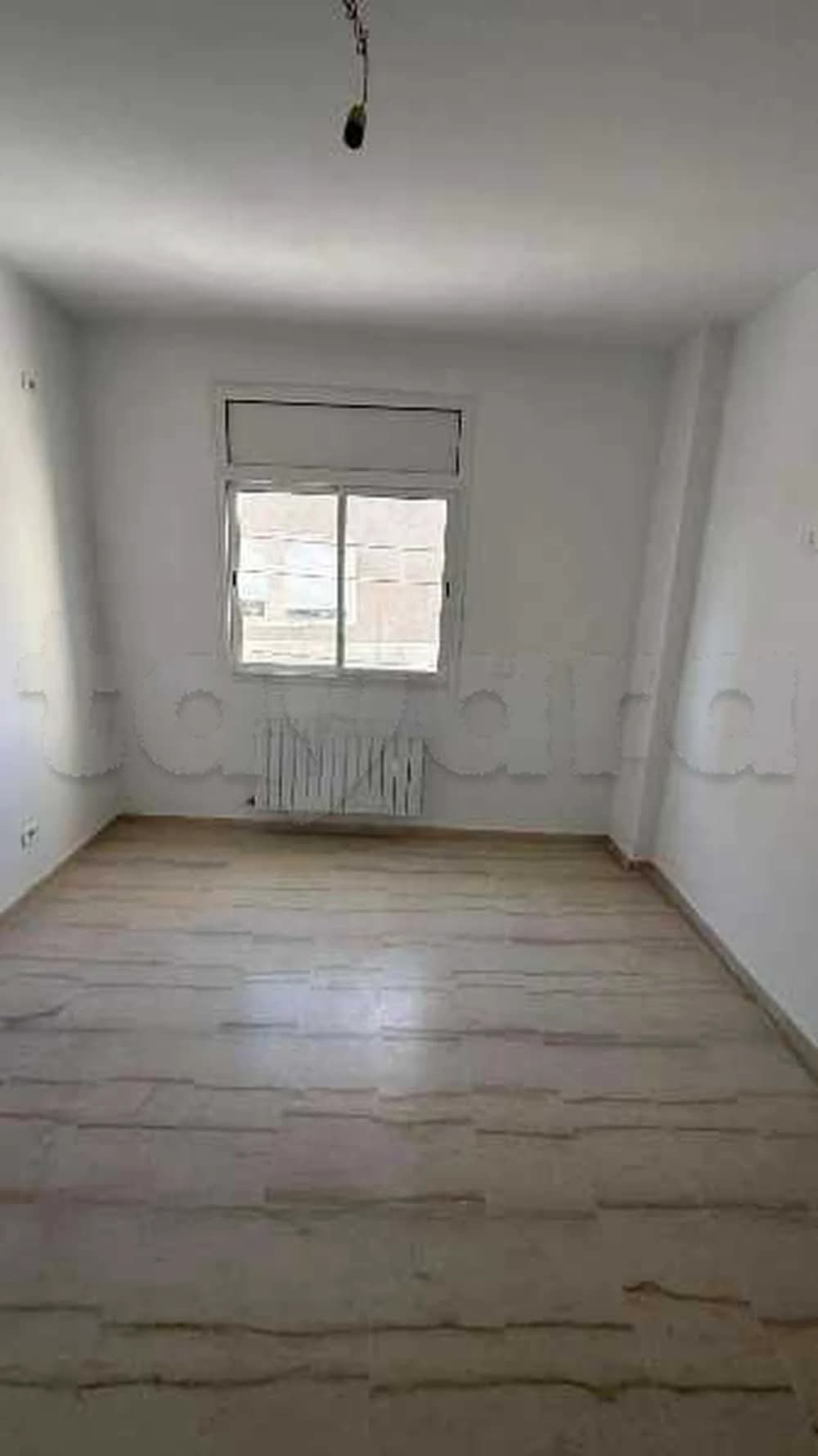 Mnihla&nbsp;Jardins d'el Menzah&nbsp;Location&nbsp;Appart. 2 pi�ces&nbsp;S plus 1 aux jardins d'el menzah 2  wb4320