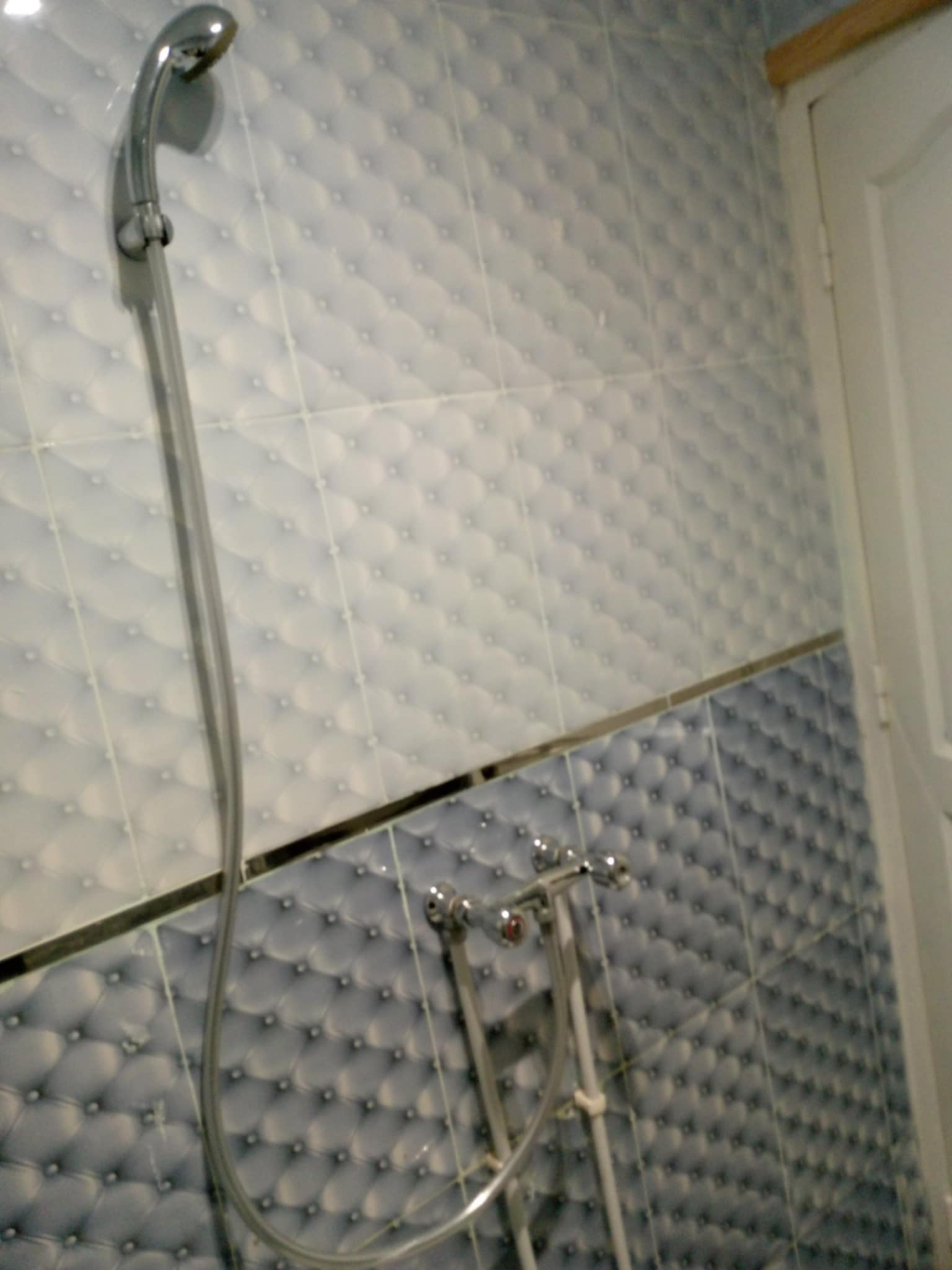 Mnihla&nbsp;Cite Rafaha&nbsp;Location&nbsp;Maisons&nbsp;Rez de chauss�e s1 meubl� a la cit� rafaha wb4389