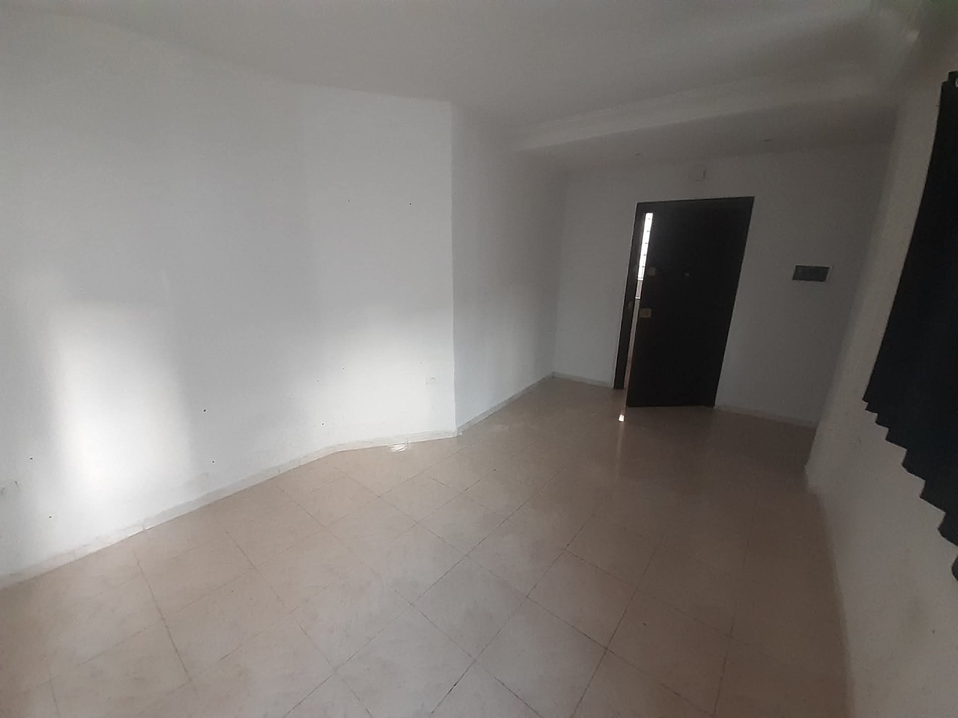 El Menzah&nbsp;El Manar 2&nbsp;Bureaux & Commerces&nbsp;Bureau&nbsp;Bureau s plus 1 a el manar 2 wb1876