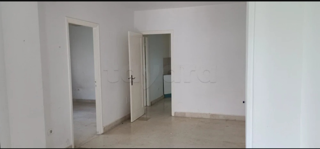 El Menzah&nbsp;El Manar 1&nbsp;Location&nbsp;Appart. 3 pi�ces&nbsp;S plus 2 a el manar 1 wb2555