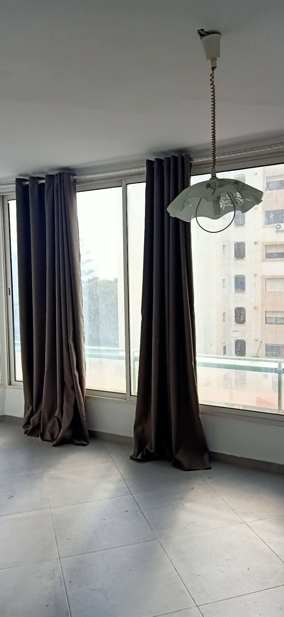 El Menzah&nbsp;El Manar 1&nbsp;Location&nbsp;Appart. 3 pi�ces&nbsp;S plus 2 a el manar 1 wb2555