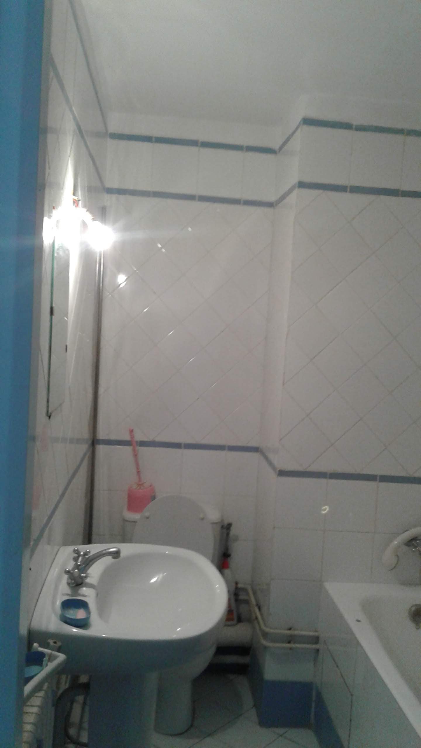 Ariana Ville&nbsp;Ariana&nbsp;Bureaux & Commerces&nbsp;Bureau&nbsp;Bureau 2 pi�ces vide a l'ariana wb4397