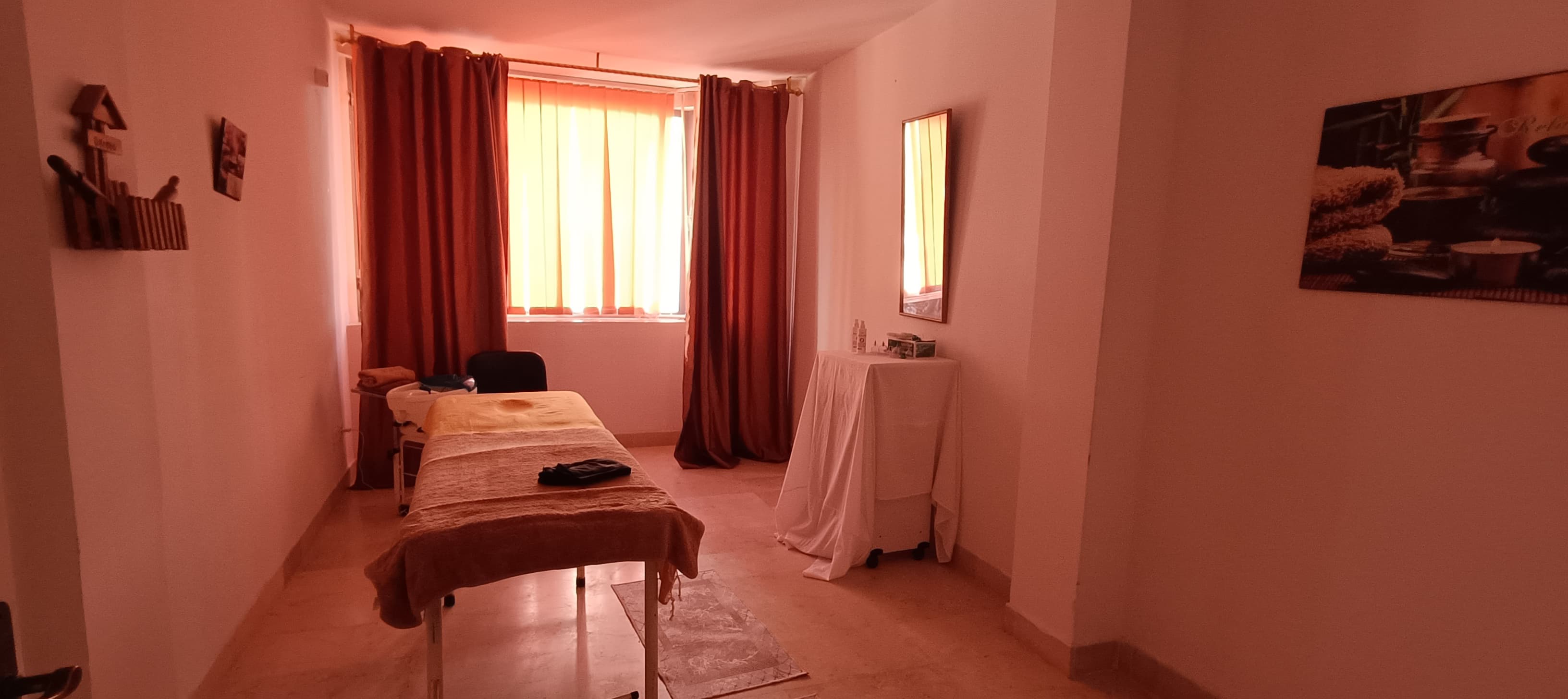 El Menzah&nbsp;El Manar 1&nbsp;Bureaux & Commerces&nbsp;Bureau&nbsp;Bureau s plus 2 a el manar 1 wb4401