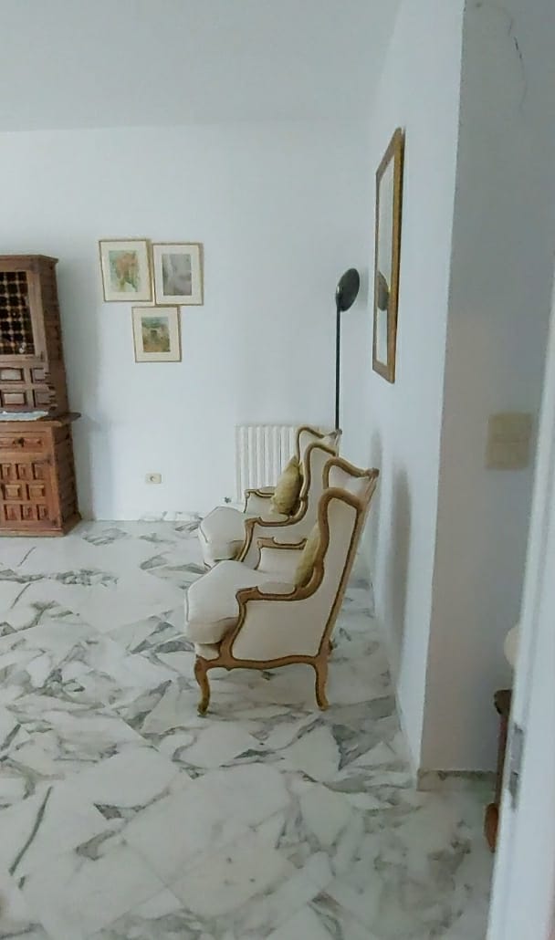 El Menzah&nbsp;El Menzah 4&nbsp;Location&nbsp;Appart. 3 pi�ces&nbsp;S plus 2 meubl� a el manzah 4 wb4402