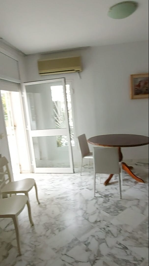 El Menzah&nbsp;El Menzah 4&nbsp;Location&nbsp;Appart. 3 pi�ces&nbsp;S plus 2 meubl� a el manzah 4 wb4402